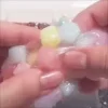 Стикер 54 ʿʿ   Asmr