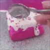 Стикер 20 ʿʿ   Asmr