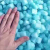 Стикер 60 ʿʿ   Asmr
