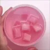Стикер 55 ʿʿ   Asmr
