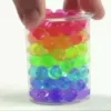 Стикер 51 ʿʿ   Asmr