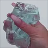 Стикер 61 ʿʿ   Asmr