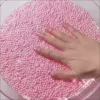 Стикер 59 ʿʿ   Asmr