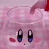 Стикер 10 ʿʿ   Asmr