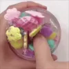 Стикер 24 ʿʿ   Asmr