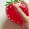 Стикер 32 ʿʿ   Asmr