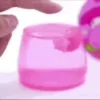 Стикер 57 ʿʿ   Asmr