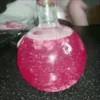 Стикер 50 ʿʿ   Asmr