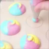 Стикер 38 ʿʿ   Asmr