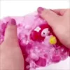 Стикер 56 ʿʿ   Asmr