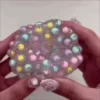 Стикер 3 ʿʿ   Asmr
