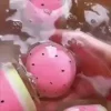 Стикер 30 ʿʿ   Asmr