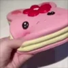 Стикер 28 ʿʿ   Asmr