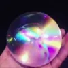 Стикер 9 ʿʿ   Asmr