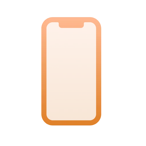 Стикер 4 Adaptive Technology Emoji