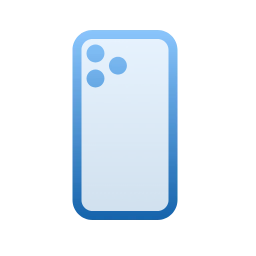Стикер 5 Adaptive Technology Emoji