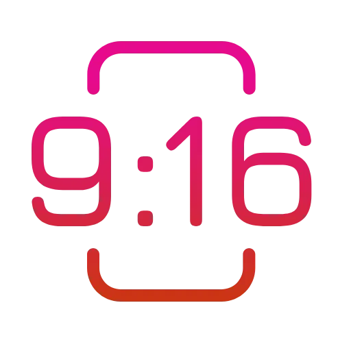 Стикер 57 Adaptive Technology Emoji