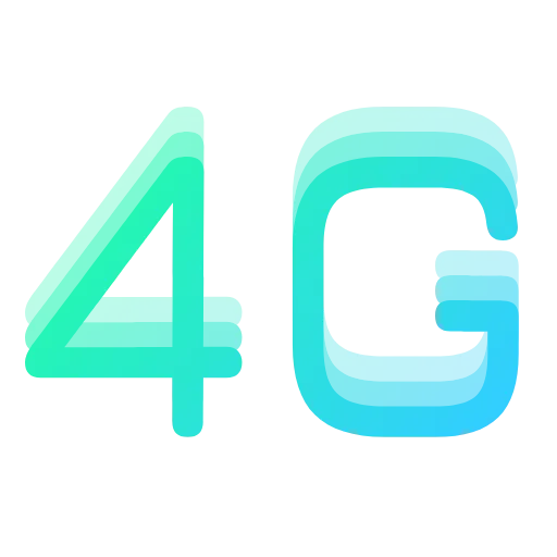 Стикер 48 Adaptive Technology Emoji