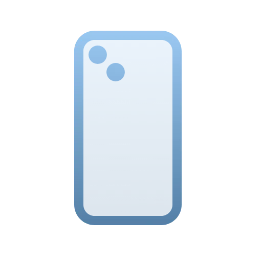 Стикер 6 Adaptive Technology Emoji