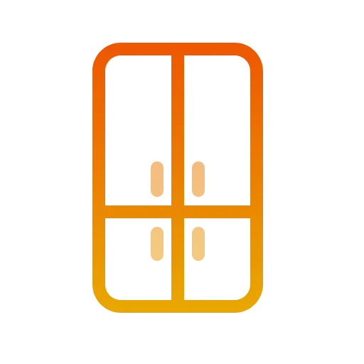 Стикер 30 Adaptive Technology Emoji