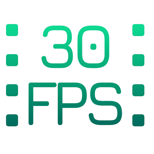 Стикер 50 Adaptive Technology Emoji