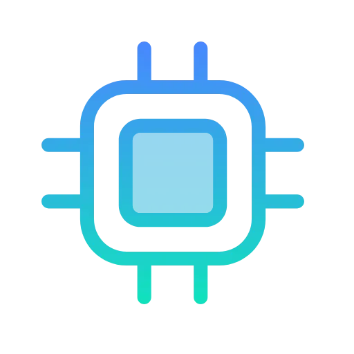 Обложка набора Adaptive Technology Emoji