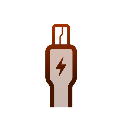 Стикер 40 Adaptive Technology Emoji