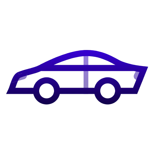 Стикер 34 Adaptive Technology Emoji