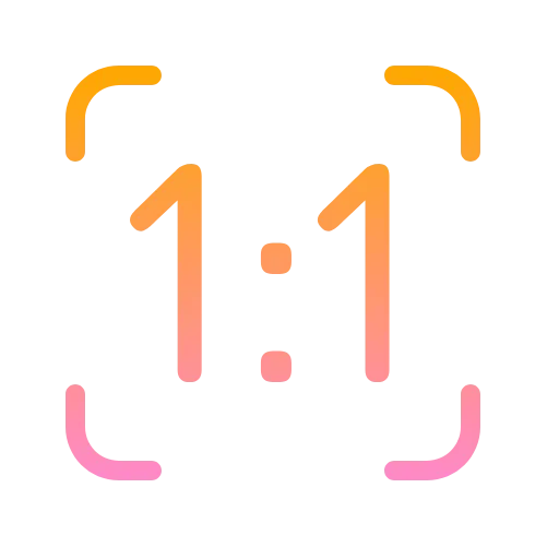 Стикер 53 Adaptive Technology Emoji