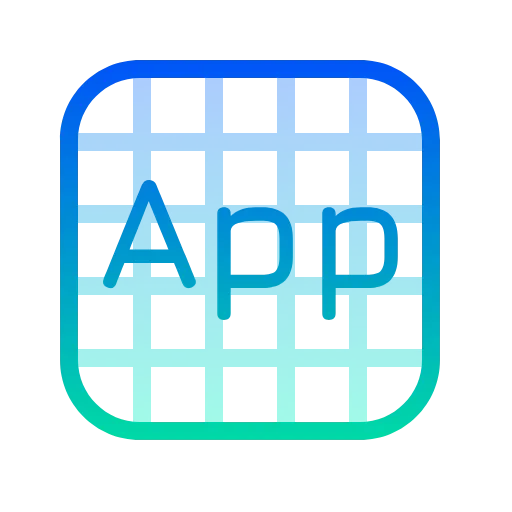 Стикер 59 Adaptive Technology Emoji