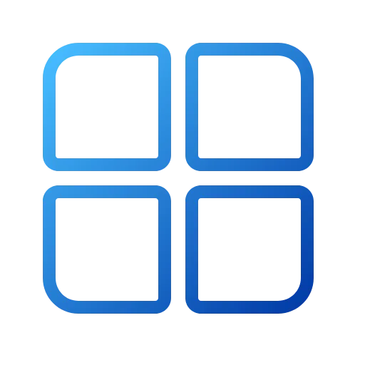 Стикер 18 Adaptive Technology Emoji