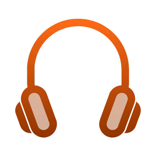 Стикер 28 Adaptive Technology Emoji