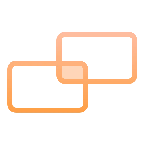 Стикер 58 Adaptive Technology Emoji
