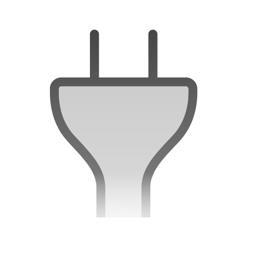 Стикер 39 Adaptive Technology Emoji