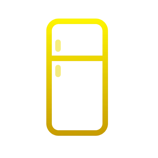 Стикер 31 Adaptive Technology Emoji