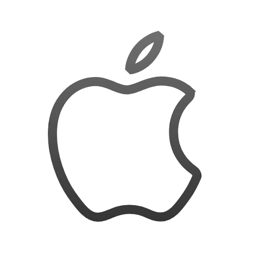 Стикер 17 Adaptive Technology Emoji