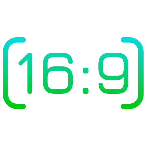 Стикер 56 Adaptive Technology Emoji