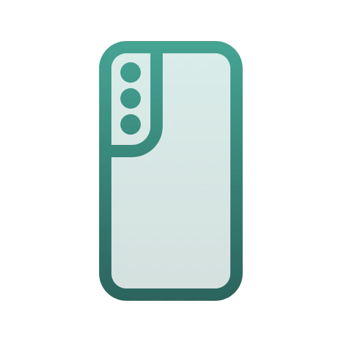 Стикер 8 Adaptive Technology Emoji