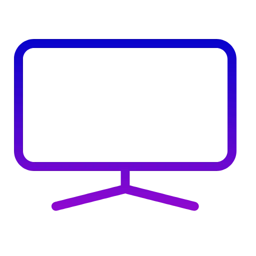 Стикер 13 Adaptive Technology Emoji