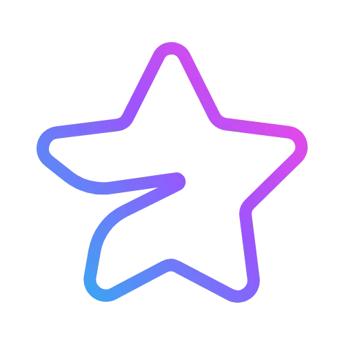 Стикер 19 Adaptive Technology Emoji