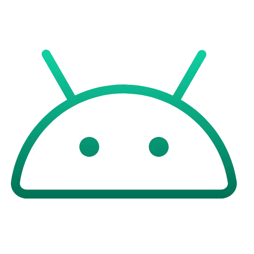 Стикер 16 Adaptive Technology Emoji