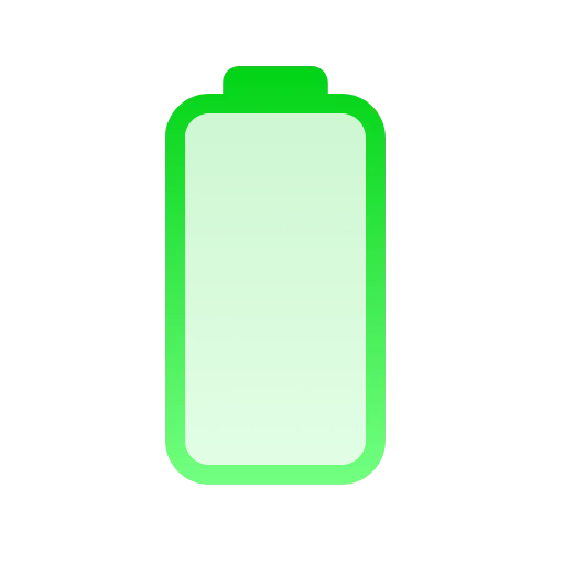 Стикер 32 Adaptive Technology Emoji