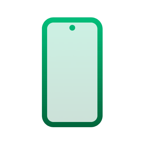 Стикер 2 Adaptive Technology Emoji