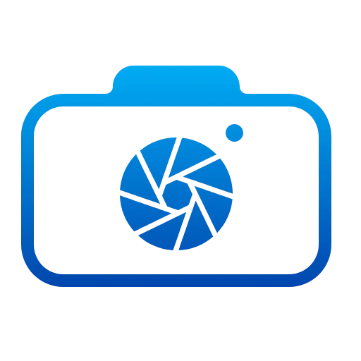Стикер 27 Adaptive Technology Emoji