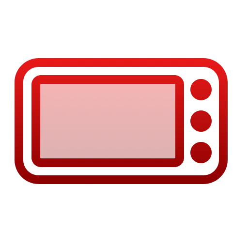 Стикер 29 Adaptive Technology Emoji