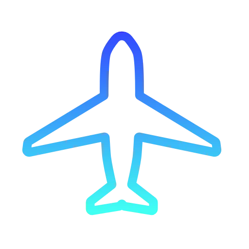 Стикер 35 Adaptive Technology Emoji