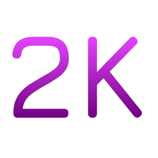Стикер 44 Adaptive Technology Emoji
