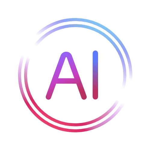 Стикер 61 Adaptive Technology Emoji