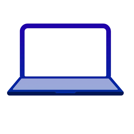 Стикер 12 Adaptive Technology Emoji