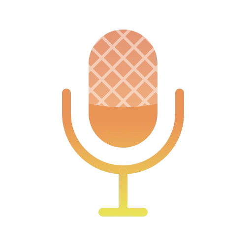 Стикер 33 Adaptive Technology Emoji